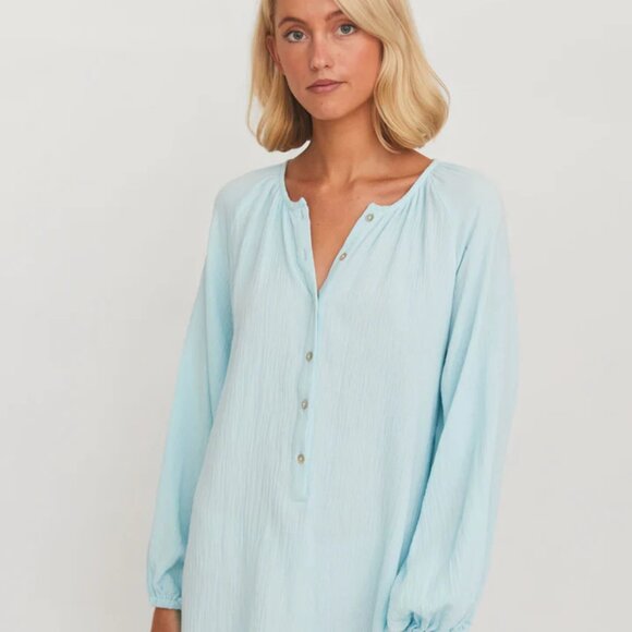 NWT: Citrine The Kate Dress Sizes: Small and Medium - Picture 1 of 9